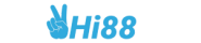 hi88vip6
